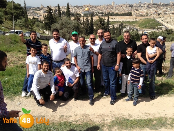 qudszra3aztoon330 (18).JPG